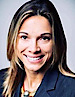 BWM Outcomes, LLC President: Jacqueline Bahe