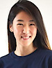 Keyta Founder & CEO: Jacqueline Latip