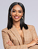 Greentop Gifts Co-Founder & CEO: Jacquelyn Rodgers