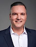 Ultivue President & CEO: Jacques Corriveau
