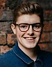 Haru  Co-Founder: Jacques Hill