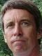 ExcelFSM Co-Founder: Jacques Nault
