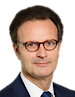 Indosuez CEO: Jacques Prost