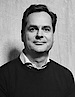MyTVchain CEO: Jacques Raynaud