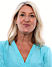 Red Tricycle Founder & CEO: Jacqui Boland