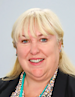 Halesowen College Enterprises CEO: Jacquie Carman
