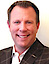 Jae Haas - President & CEO of TransNational Jae Haas's photo - President & CEO of TransNational