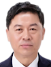 LG CEO: Jae-Cheol Lyu