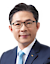 Jaeyong Ahn - CEO of SK Bioscience Jaeyong Ahn's photo - CEO of SK Bioscience