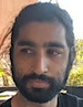Firemaps Co-Founder & CEO: Jahan Khanna