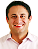 Bridge33 Co-Founder: Jahan Moslehi