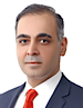 FINCA CEO: Jahanzeb Khan