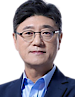 SK Telecom CEO: Jai-hun Jung