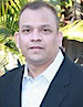 Hula Partners Managing Partner: Jai Shah