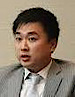 FDG Electric Vehicles CEO: Jaime Che