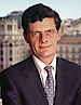 Sareb CEO: Jaime Echegoyen