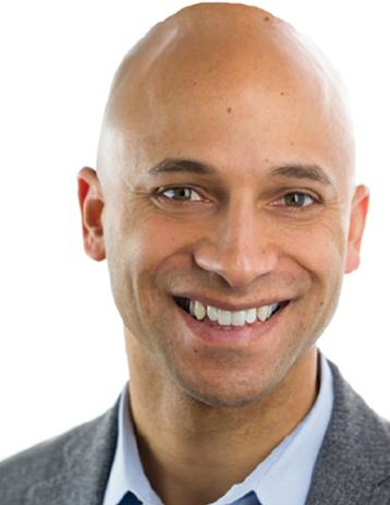 Transcat President & CEO: Jaime Irick
