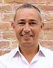 Typs Co-Founder & CEO: Jaime Jimenez