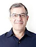 inui CEO: Jaime Tenedorio