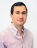 HOLD Founder & CEO: Jaime Villareal