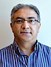 Thermaire Investments Managing Director: Jaiprakash Hargovan