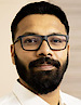 Edurupt Founder & CEO: Jaison Sabu