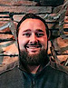 Bowling RVs General Manager: Jake Bowling