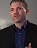 Clopton Capital President: Jake Clopton