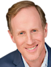 MedSpeed Founder & CEO: Jake Crampton