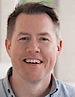 Skaled Founder & CEO: Jake Dunlap