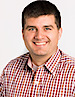 Caddis Founder & CEO: Jake Fagan