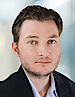 On-Site CEO: Jake Harrington