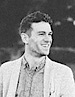 Strongauth CEO: Jake Kiser