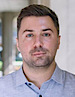 Insight Data Science Founder & CEO: Jake Klamka