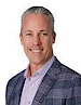 DexCom CEO: Jake Leach