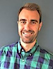 Baden Sports, Inc. President & CEO: Jake Licht