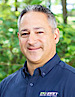 Zig Zibit President & CEO: Jake Merzigian