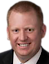 Jake Pyles - CEO of CipherHealth Jake Pyles's photo - CEO of CipherHealth