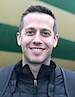 Common Paper Co-Founder & CEO: Jake Stein