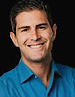 DoveHill Founder & CEO: Jake Wurzak