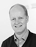 Develco CEO: Jakob Bjerre