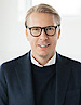 Emilshus CEO: Jakob Fyrberg