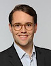 Cansativa Managing Director: Jakob Sons