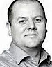 LAYER1 CEO: Jakov Dolic