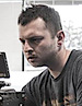 UnStock Co-Founder & CEO: Jakub Gorajek
