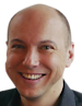 Zeta Alpha Vector Founder & CEO: Jakub Zavrel