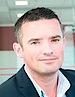 Elicera Therapeutics CEO: Jamal El-Mosleh