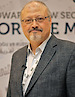 DawnMena Founder: Jamal Khashoggi