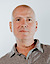 Jamba Dunn - Founder & CEO of Rowdy Mermaid Jamba Dunn's photo - Founder & CEO of Rowdy Mermaid