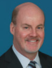 Napier Park Global Capital Managing Partner: James.M O’Brien